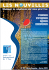 Les nouvelles Les nouvelles