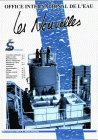 Les nouvelles